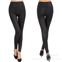 uploads/erp/collection/images/Women Clothing/luoweizhen/XU0393522/img_b/img_b_XU0393522_1_81Gdpu9ogaOy2Abj_3AOhUV35Manq1aH